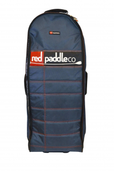 Red Paddle Co Bolsa de viaje todoterreno original
